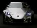 Lexus LF A Concept 2007 Picture #14